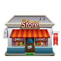 山东睿智科技有限公司